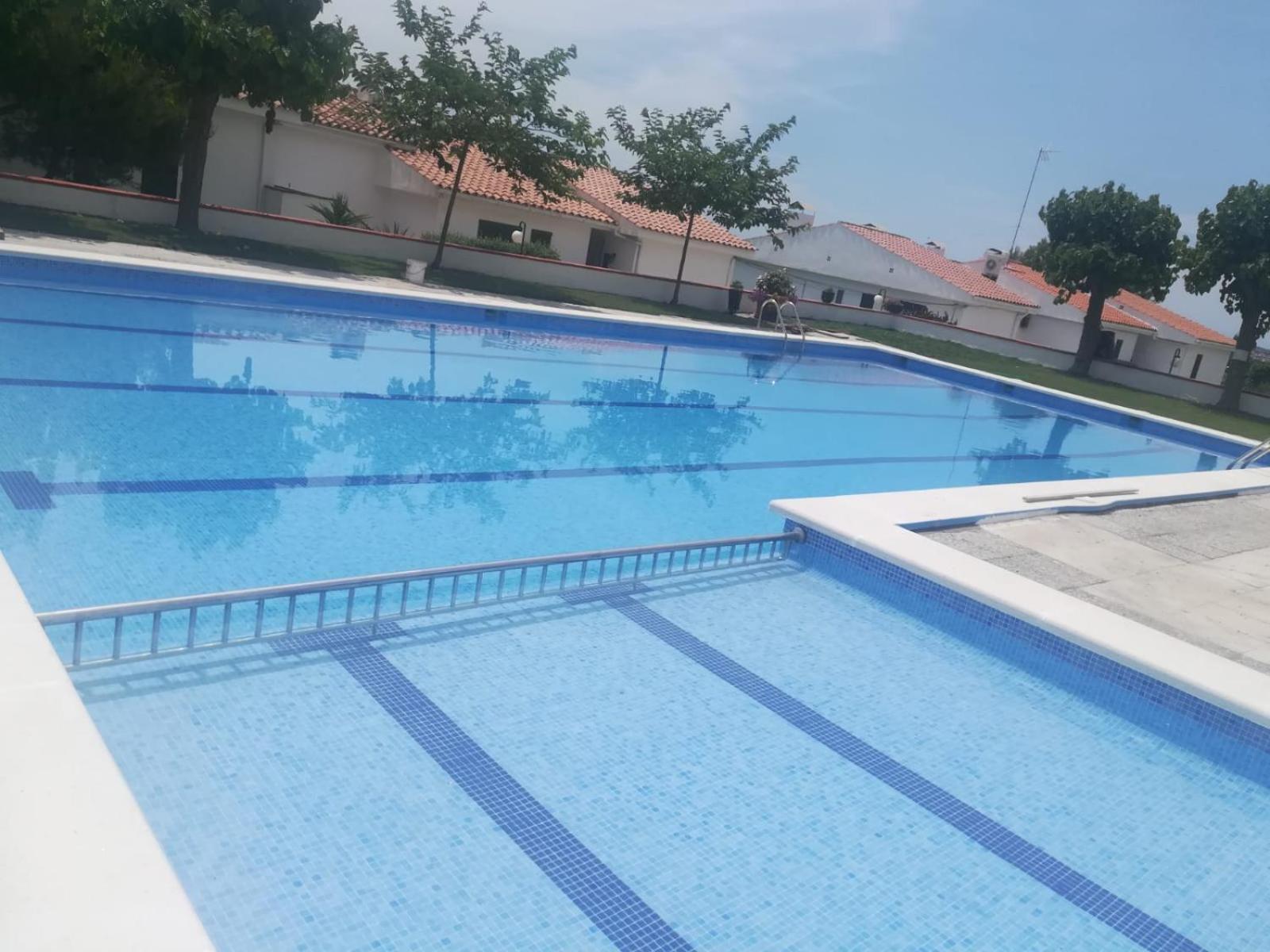 Sitges - Apartamento Экстерьер фото