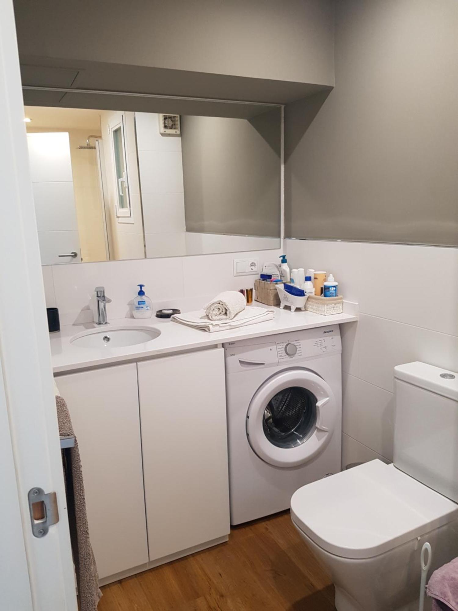 Sitges - Apartamento Экстерьер фото